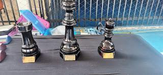 Sonó el silbato en Naranjo con la cuarta división: a lo que vinimos! Sonó el silbato en Naranjo con la cuarta división: a lo que vinimos!