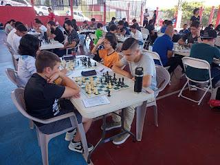 Sonó el silbato en Naranjo con la cuarta división: a lo que vinimos! Sonó el silbato en Naranjo con la cuarta división: a lo que vinimos!