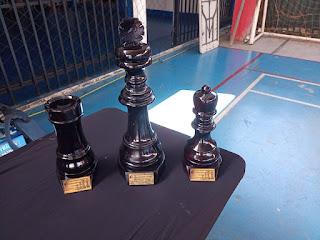 Sonó el silbato en Naranjo con la cuarta división: a lo que vinimos! Sonó el silbato en Naranjo con la cuarta división: a lo que vinimos!