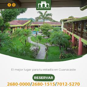 Santa Cruz se posiciona en el mapa Ajedrecístico:  este sábado arranca el 4ta división!