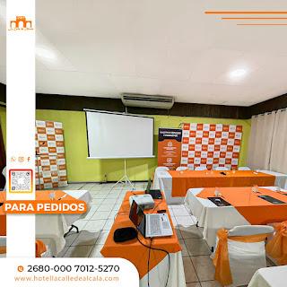 Santa Cruz se posiciona en el mapa Ajedrecístico:  este sábado arranca el 4ta división!