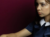 Naranjeña convoca clasificatorio Cuarta División