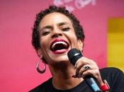 alienación: herida alma popular