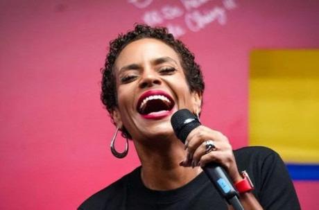 La alienación: herida del alma popular La alienación: herida del alma popular