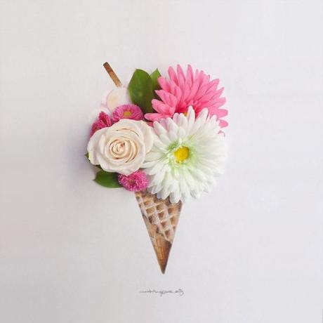 Magnífica sencillez. Magnífica sencillez.