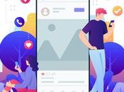 palabras tendencia redes sociales