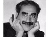 Re-flexiones… 4.742 (vida)