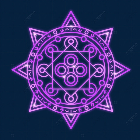 Creacion, trasmutacion y evolucion