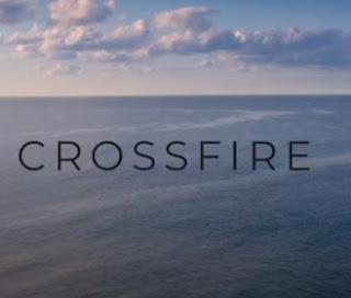 Vacaciones Truncadas por un Asalto Armado