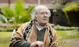 No llores por mi Argentina... No llores por mi Argentina...