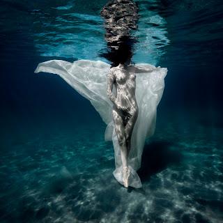 No llores por mi Argentina...