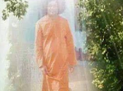 libros: centenario baba