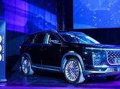 SOUEAST llega Costa Rica cabeza nueva tendencia movilidad urbana