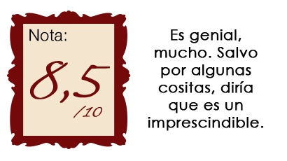 Sorcha, de Diane Lacombe