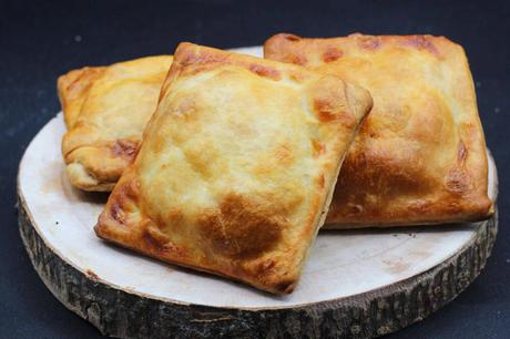 D’Carnilsa amplía la distribución de productos latinoamericanos en Europa para tiendas y restaurantes D’Carnilsa amplía la distribución de productos latinoamericanos en Europa para tiendas y restaurantes