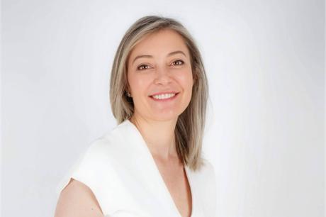 Clínica Doctora Negueruela inaugura una nueva era centrada en combatir la flacidez de forma avanzada Clínica Doctora Negueruela inaugura una nueva era centrada en combatir la flacidez de forma avanzada