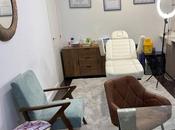 tratamiento médico esperma salmón está dando vuelta mundo; polinucleótidos