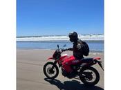 Motorbeach Viajes presenta aventura Nicaragua; playas, volcanes, ríos cafetales moto