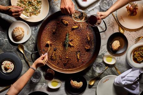 La Finca Resort; un destino donde vivir, disfrutar y entrenar forma parte de un mismo estilo de vida La Finca Resort; un destino donde vivir, disfrutar y entrenar forma parte de un mismo estilo de vida