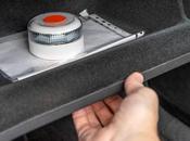 baliza localización será obligatoria 2026 muchos conductores saben