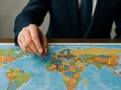 ConquerX alcanza millones dólares anuales ingresos