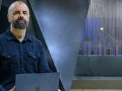 tecnología sentido humano pierde dirección