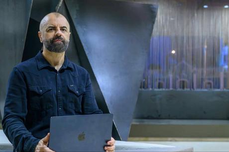 La tecnología sin sentido humano pierde dirección