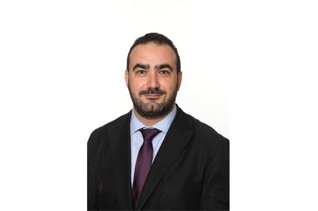 Arona Piensa llenará de filosofía el sur de Tenerife en noviembre