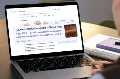 Innovación y resultados; el caso de éxito entre Brandmedia y Clínica Pivaz