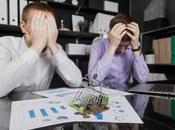 formaciones obligatorias empresas deben acreditar exponen multas miles euros