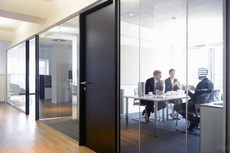 Mblegal Abogados SLP acompaña a empresas y particulares con asesoría jurídica integral desde Madrid