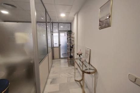 Liberadict consolida su método ambulatorio para el tratamiento de adicciones a sustancias y conductas como la ludopatía