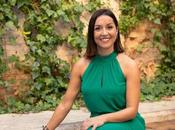 Aumentan consultas ansiedad hipocondría Barcelona, según Centro Psicología Sara Navarrete