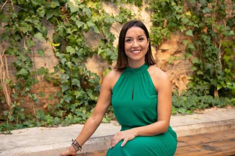 Aumentan las consultas por ansiedad e hipocondría en Barcelona, según el Centro de Psicología Sara Navarrete