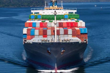 Mudanzas a Argentina con Mudanzas BCN Internacional