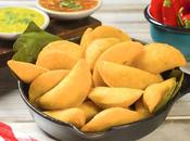 D’Carnilsa distribuye productos latinos cárnicos España entrega rápida cobertura nacional