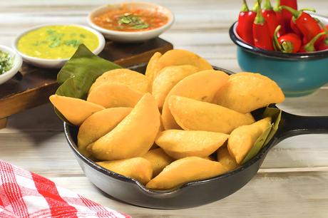 D’Carnilsa distribuye productos latinos cárnicos en España con entrega rápida y cobertura nacional