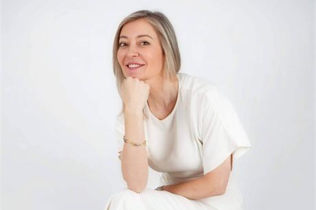 Flacidez facial a partir de los 40; la Clínica Doctora Negueruela apuesta por la bioestimulación de colágeno