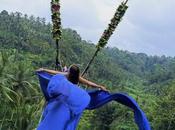 Freelancer nómada digital; ¿Cuál diferencia?