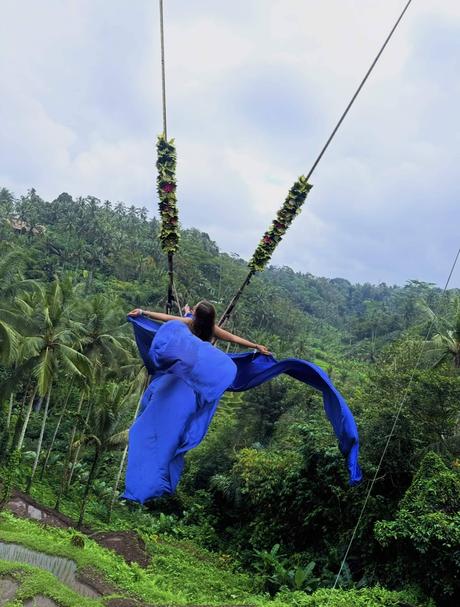 Freelancer vs nómada digital; ¿Cuál es la diferencia? Freelancer vs nómada digital; ¿Cuál es la diferencia?