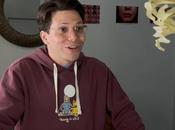 Precios especiales Black Friday medicina estética; opción segura?