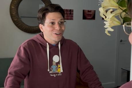 Precios especiales por Black Friday en medicina estética; ¿es una opción segura?