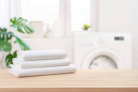 Servicio técnico Bosch, Balay y Siemens en Málaga; profesionalidad, rapidez y desplazamiento gratuito