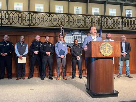 El PSUV autoriza a Maduro a decidir sobre la estructura del partido para «mayor eficacia» El PSUV autoriza a Maduro a decidir sobre la estructura del partido para «mayor eficacia»