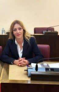 Foro Judicial Independiente critica ante Bolaños su gestión de la Justicia y los «ataques» políticos al Poder Judicial Foro Judicial Independiente critica ante Bolaños su gestión de la Justicia y los «ataques» políticos al Poder Judicial