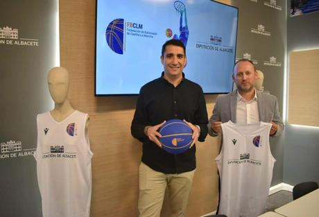 Foro Judicial Independiente critica ante Bolaños su gestión de la Justicia y los «ataques» políticos al Poder Judicial Foro Judicial Independiente critica ante Bolaños su gestión de la Justicia y los «ataques» políticos al Poder Judicial