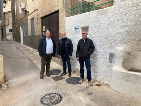 Foro Judicial Independiente critica ante Bolaños su gestión de la Justicia y los «ataques» políticos al Poder Judicial Foro Judicial Independiente critica ante Bolaños su gestión de la Justicia y los «ataques» políticos al Poder Judicial