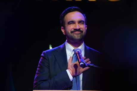 Trump, sobre los ataques de EEUU contra supuestas narcolanchas: «No se trata solo de Venezuela» Trump, sobre los ataques de EEUU contra supuestas narcolanchas: «No se trata solo de Venezuela»