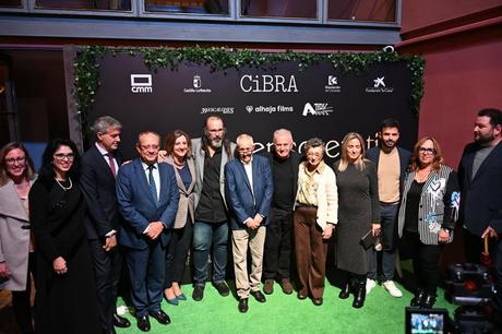 Franco destaca que el turismo cultural dejó más de 218 millones de euros en C-LM en 2024