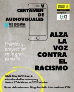Franco destaca que el turismo cultural dejó más de 218 millones de euros en C-LM en 2024 Franco destaca que el turismo cultural dejó más de 218 millones de euros en C-LM en 2024